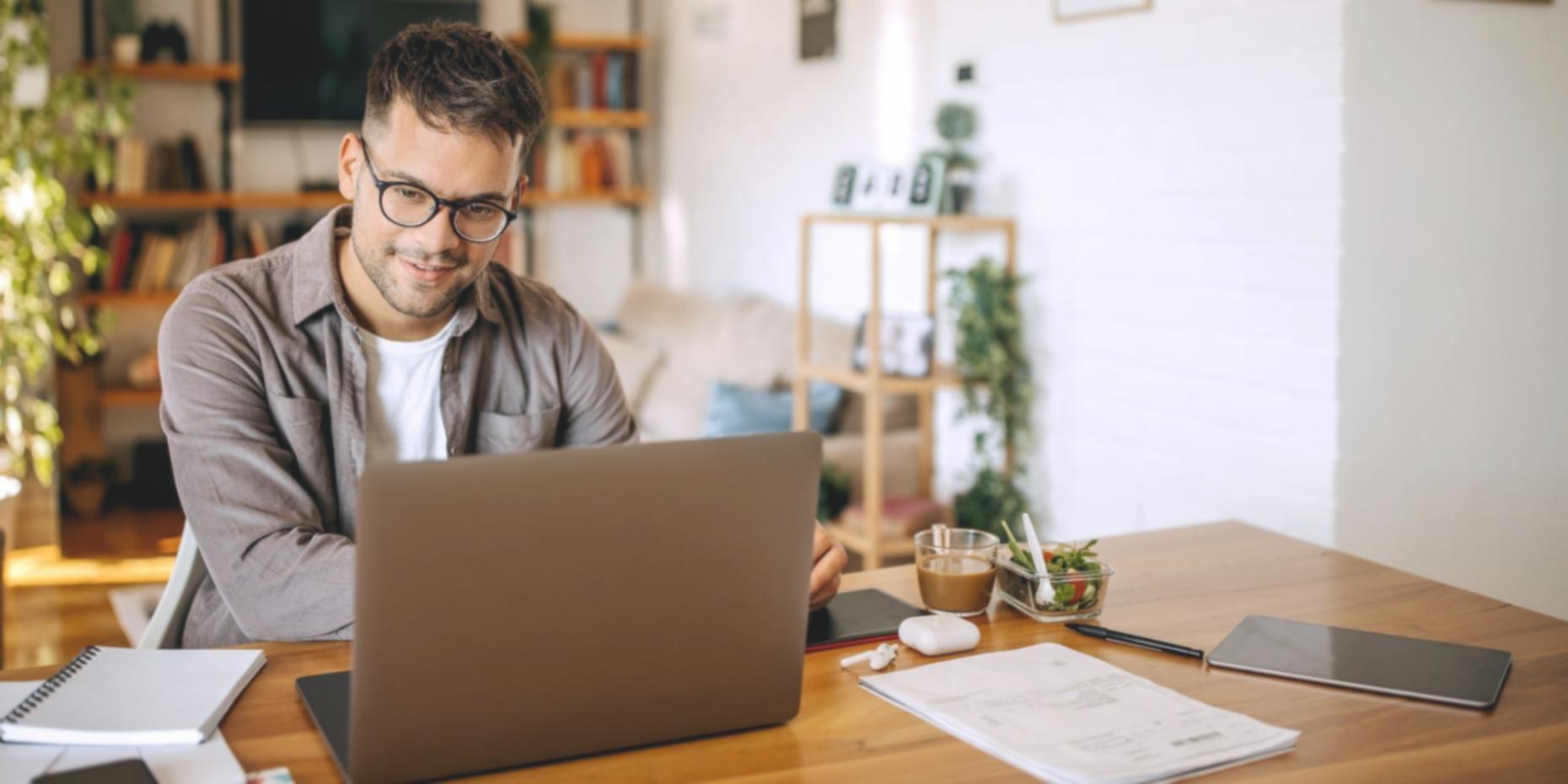 Katılımcı proje çalışması