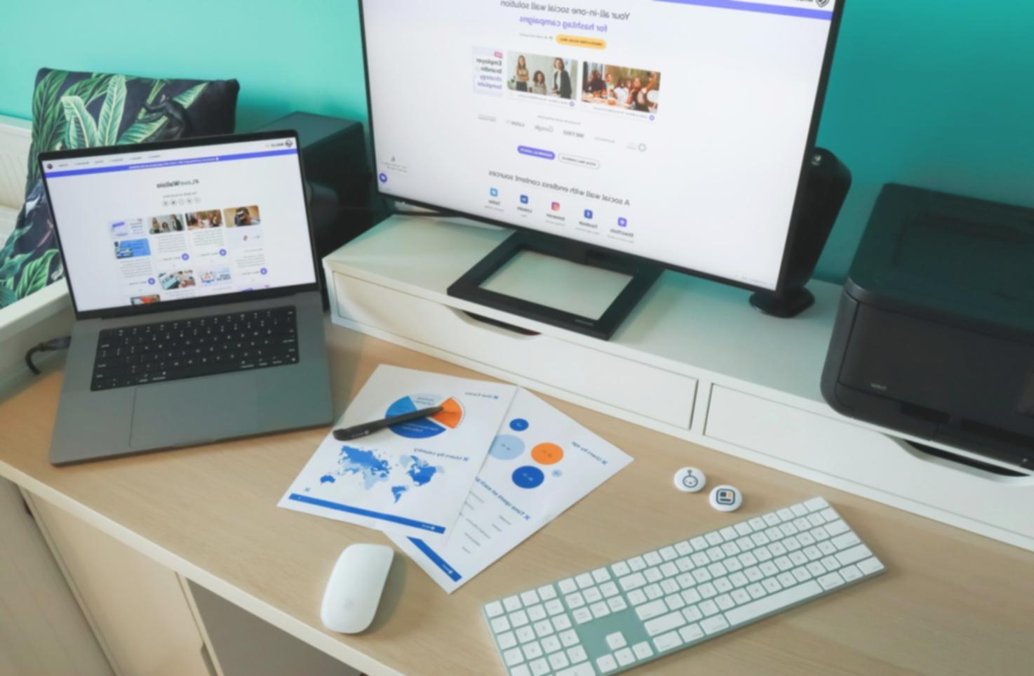 Yerel SEO kurs içeriği