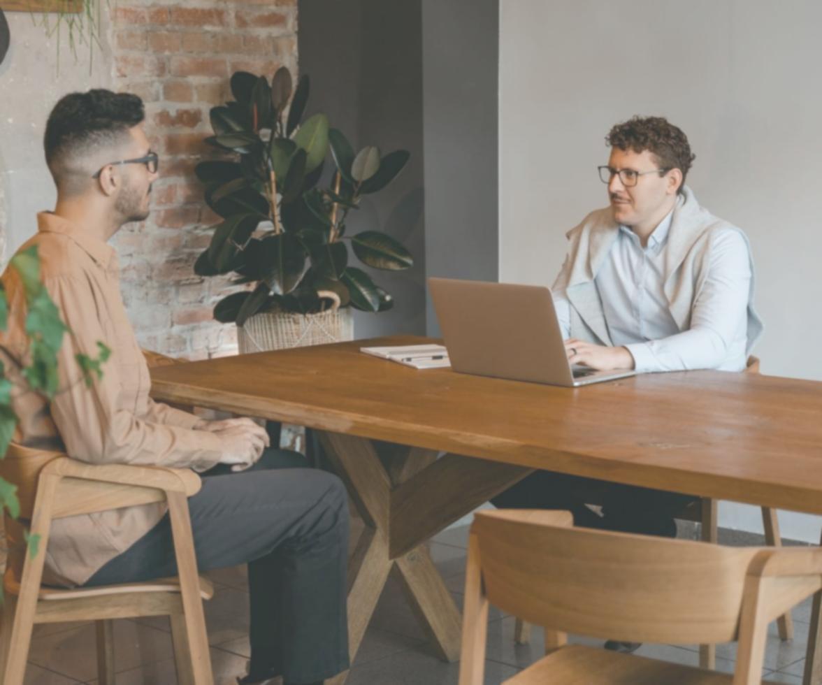 Google İşletme Profili optimizasyonu dersleri