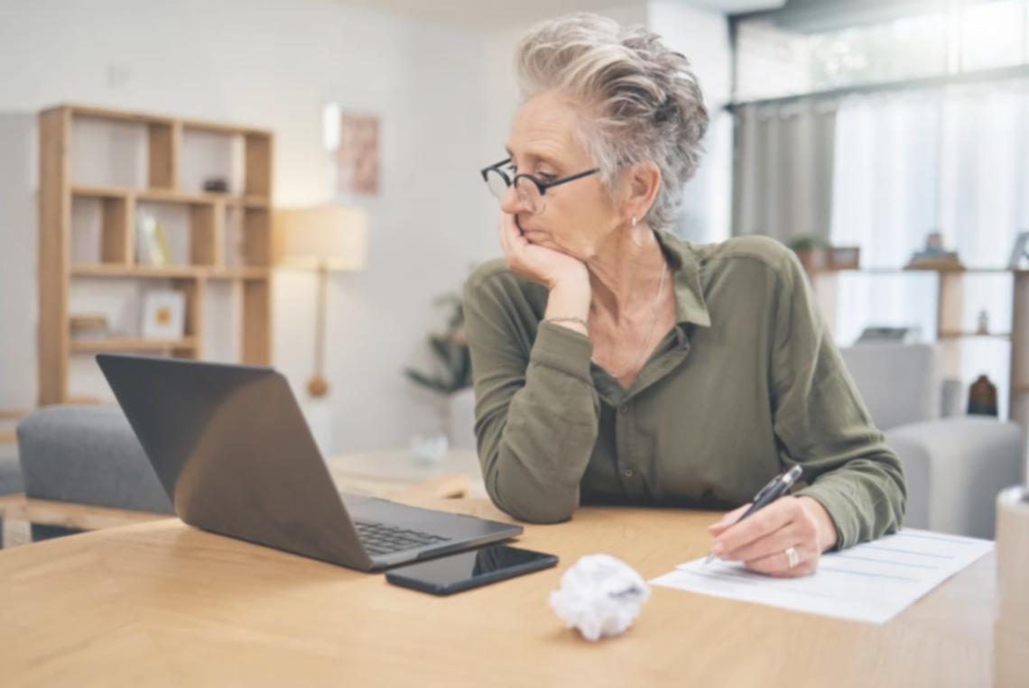 Yerel anahtar kelime araştırması teknikleri