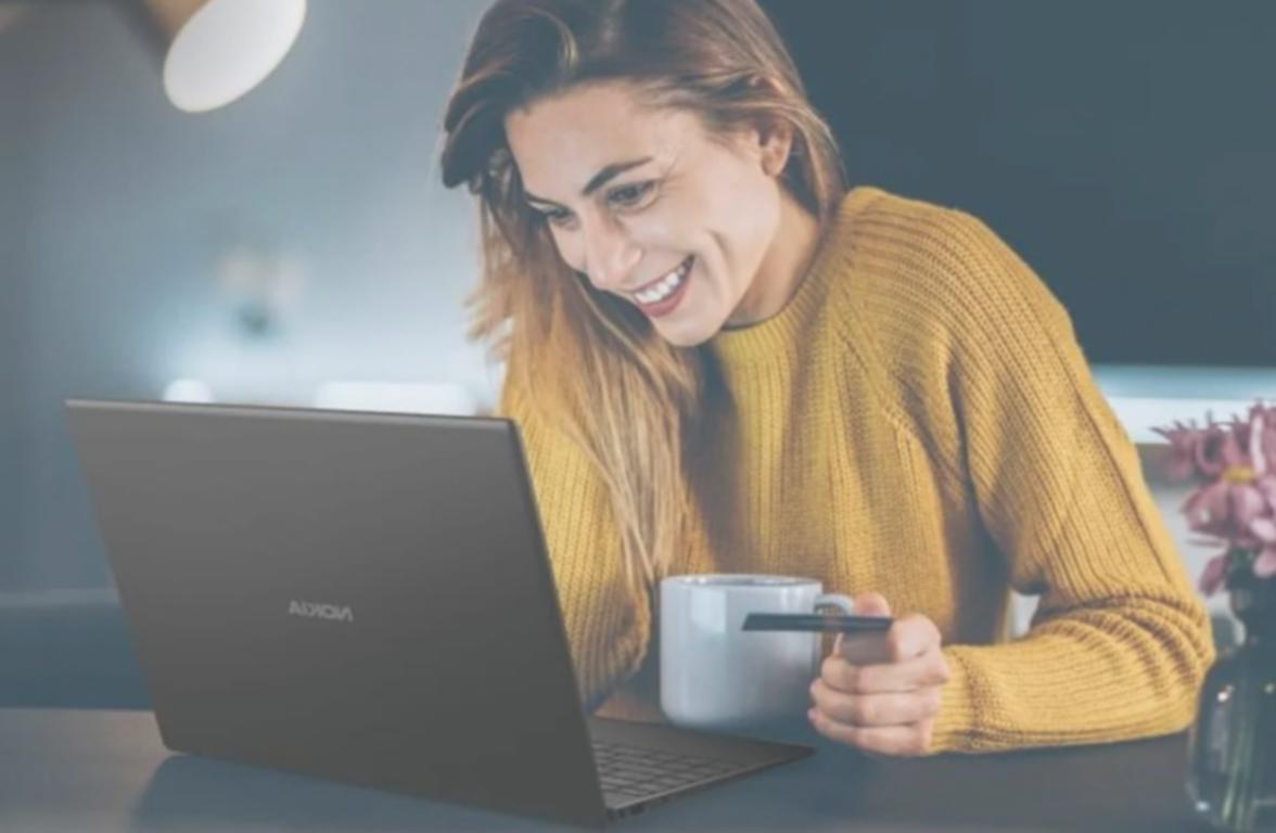 Müşteri yorumlarını yönetme stratejileri