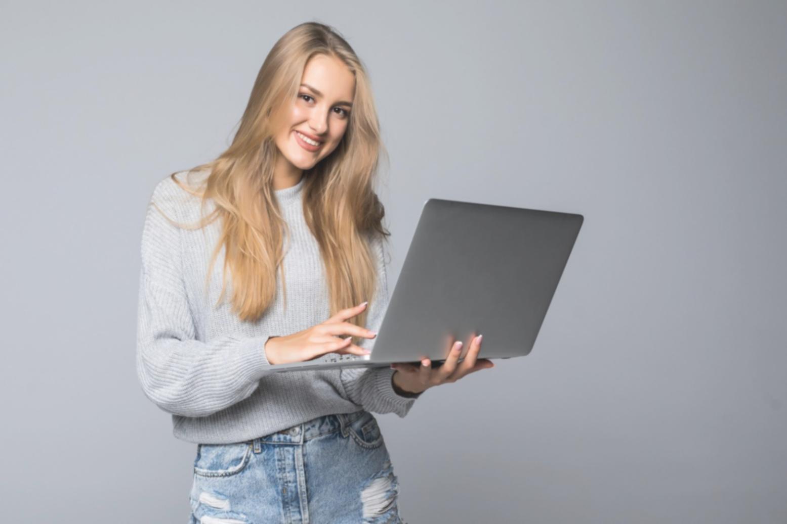 Web sitesi yerel SEO uygulamaları