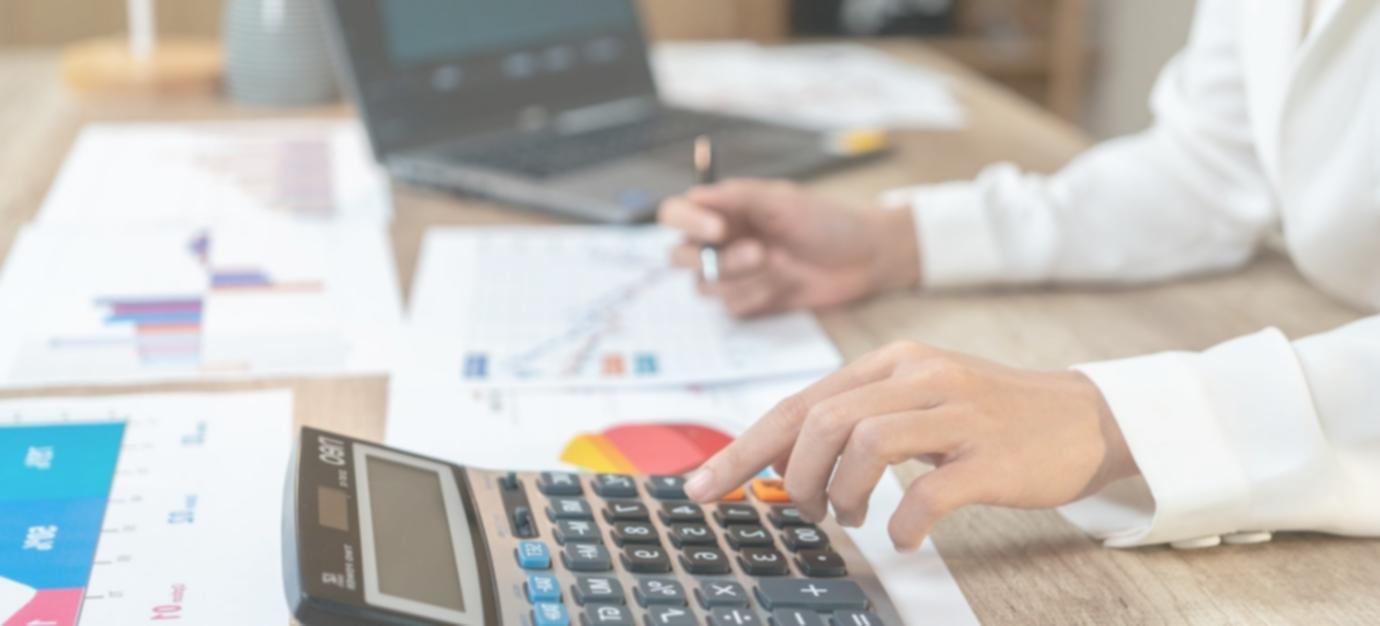 Uygulamalı yerel SEO çalışması