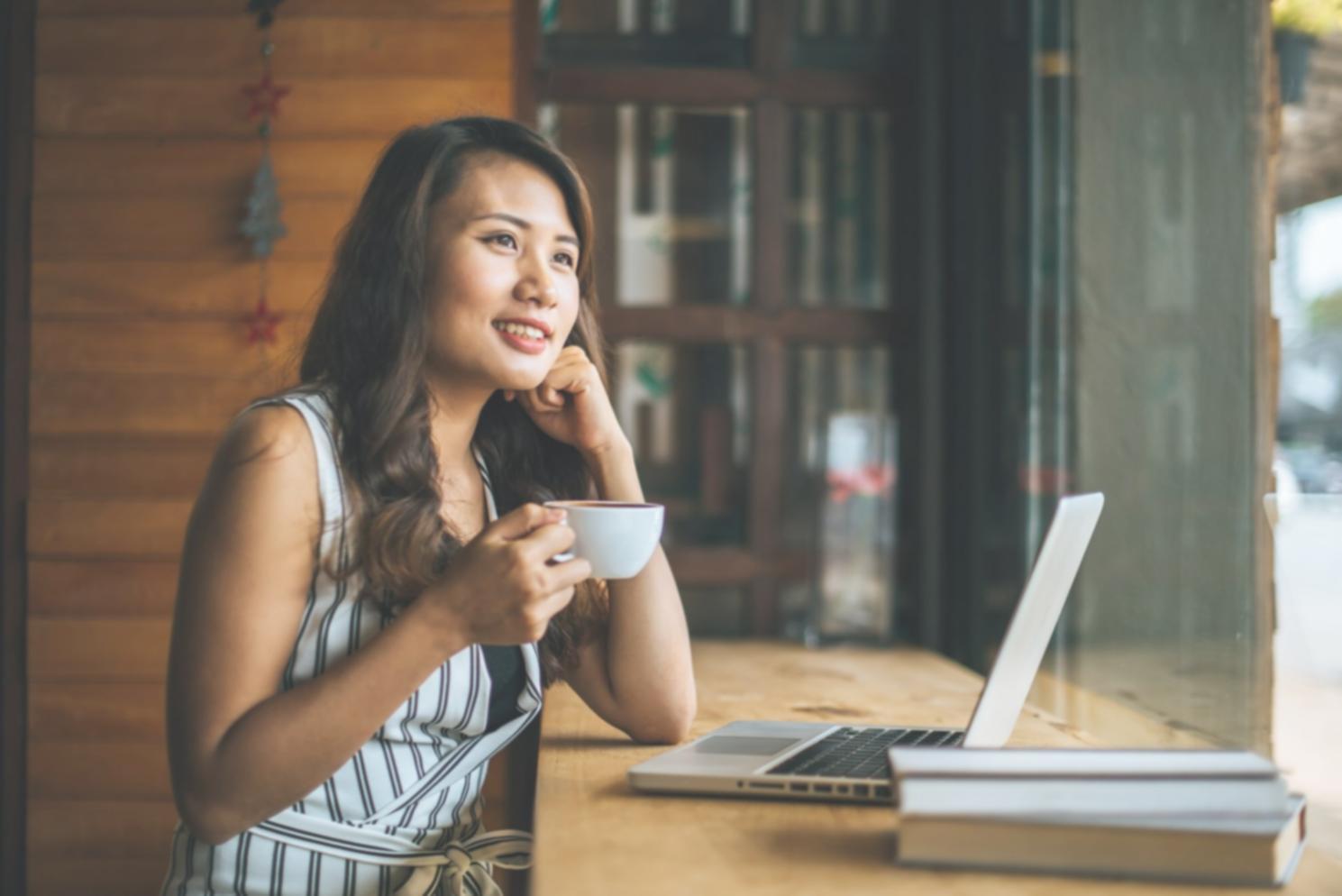 Uygulamalı analiz çalışması