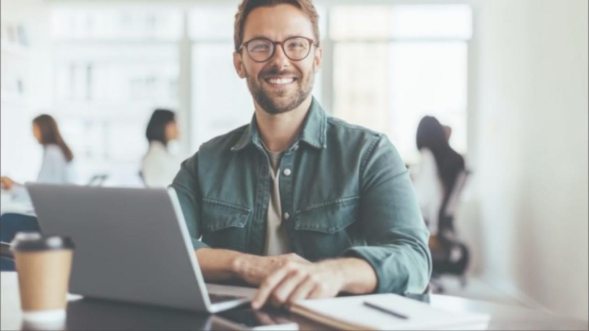 Eğitim materyalleri ve araçlar