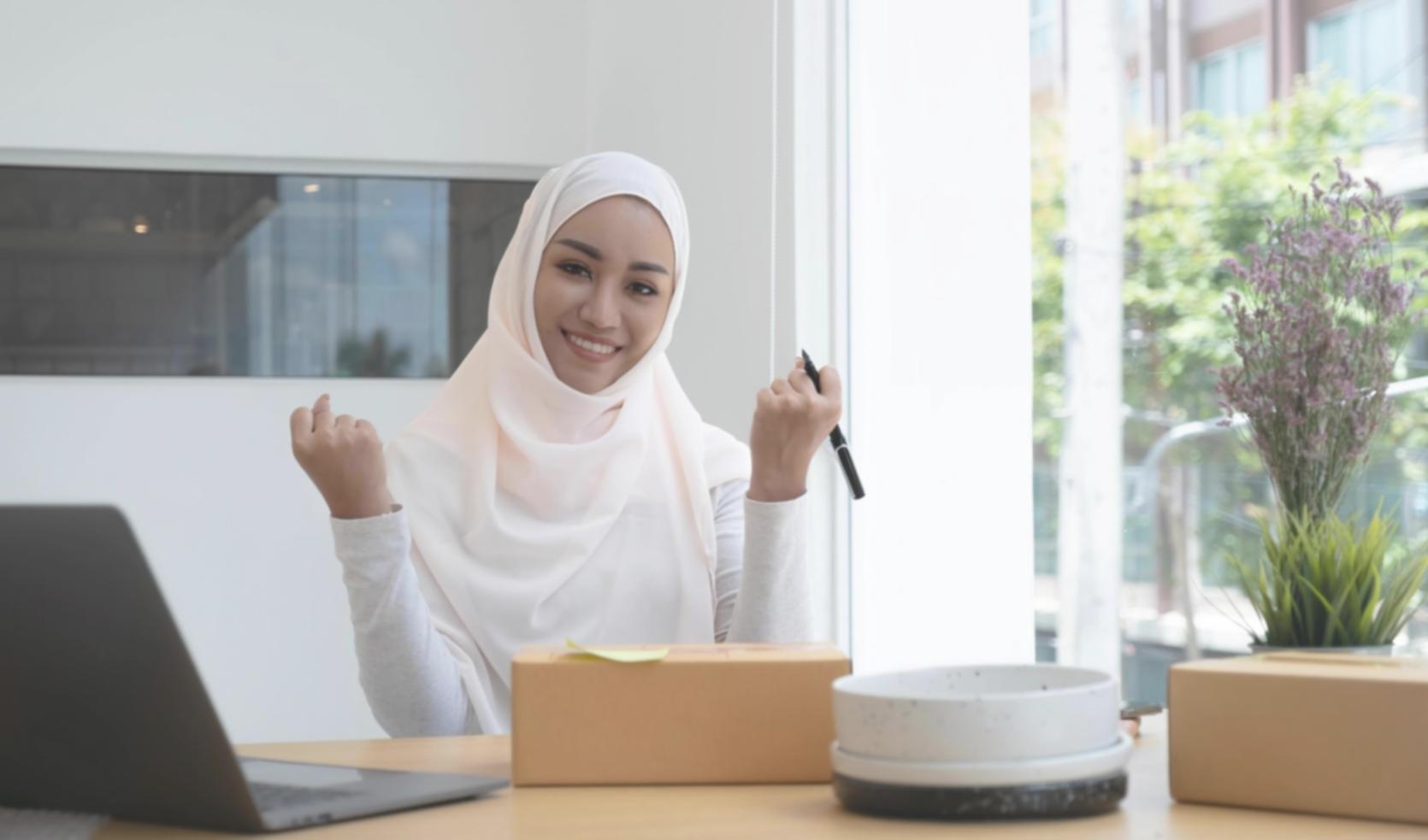 Yerel SEO eğitimi ile işletmenizi dijital dünyada öne çıkarın